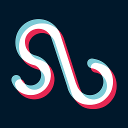 Spin Betflix